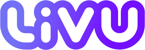 Livu Logo