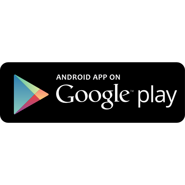 Google Play Store